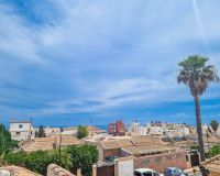 Resale - Apartment / Flat - Torrevieja