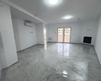 Resale - Apartment / Flat - Torrevieja