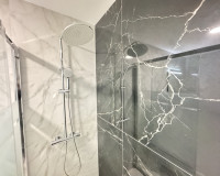 Resale - Apartment / Flat - Torrevieja