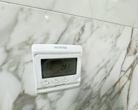 Resale - Apartment / Flat - Torrevieja