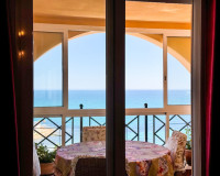 Resale - Apartment / Flat - Torrevieja