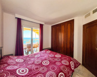 Resale - Apartment / Flat - Torrevieja