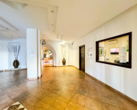 Resale - Apartment / Flat - Torrevieja