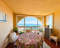 Resale - Apartment / Flat - Torrevieja