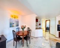 Resale - Apartment / Flat - Torrevieja