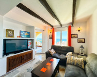 Resale - Apartment / Flat - Torrevieja