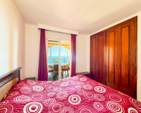 Resale - Apartment / Flat - Torrevieja