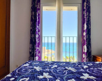 Resale - Apartment / Flat - Torrevieja