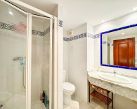 Resale - Apartment / Flat - Torrevieja