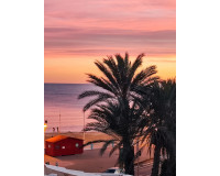 Resale - Apartment / Flat - Torrevieja