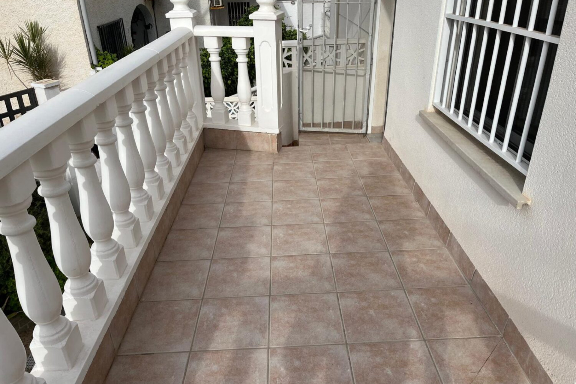 Resale - Apartment / Flat - Torrevieja