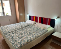 Resale - Apartment / Flat - Torrevieja