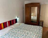 Resale - Apartment / Flat - Torrevieja