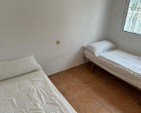 Resale - Apartment / Flat - Torrevieja