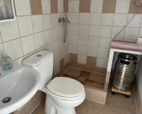 Resale - Apartment / Flat - Torrevieja