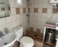 Resale - Apartment / Flat - Torrevieja