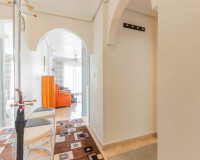 Resale - Apartment / Flat - Torrevieja