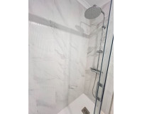 Resale - Apartment / Flat - Torrevieja