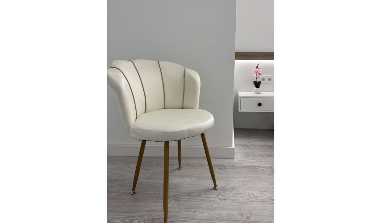 Resale - Apartment / Flat - Torrevieja