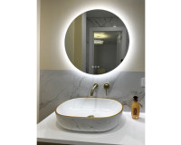 Resale - Apartment / Flat - Torrevieja