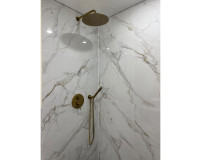 Resale - Apartment / Flat - Torrevieja