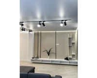 Resale - Apartment / Flat - Torrevieja