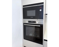 Resale - Apartment / Flat - Torrevieja