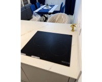 Resale - Apartment / Flat - Torrevieja