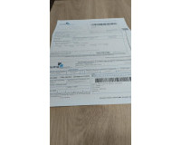 Resale - Apartment / Flat - Torrevieja