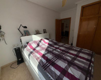 Resale - Apartment / Flat - Torrevieja