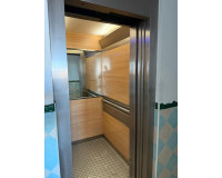 Resale - Apartment / Flat - Torrevieja