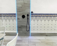 Resale - Apartment / Flat - Torrevieja