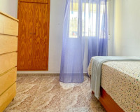 Resale - Apartment / Flat - Torrevieja