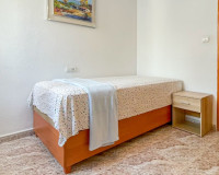 Resale - Apartment / Flat - Torrevieja