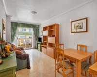 Resale - Apartment / Flat - Torrevieja