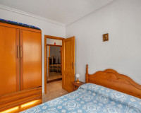 Resale - Apartment / Flat - Torrevieja