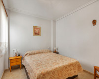 Resale - Apartment / Flat - Torrevieja