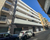 Resale - Apartment / Flat - Torrevieja