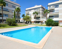 Resale - Apartment / Flat - Villamartín - Avenida Las Brisas