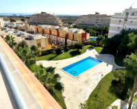 Resale - Apartment / Flat - Villamartín - Avenida Las Brisas