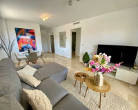 Resale - Apartment / Flat - Villamartín - Costa Blanca