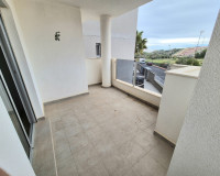 Resale - Apartment / Flat - Villamartín - Costa Blanca