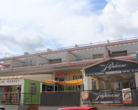 Resale - Apartment / Flat - Villamartín - El Galan