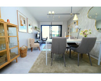 Resale - Apartment / Flat - Villamartín - Las Filipinas