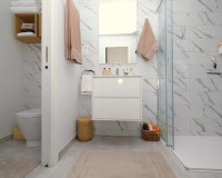 Resale - Apartment / Flat - Villamartín - Las Filipinas