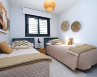 Resale - Apartment / Flat - Villamartín - Las Filipinas