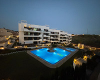 Resale - Apartment / Flat - Villamartín - Las Filipinas