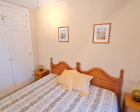 Resale - Apartment / Flat - Villamartín - Los Dolses