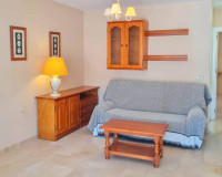 Resale - Apartment / Flat - Villamartín - Los Dolses