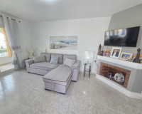 Resale - Apartment / Flat - Villamartín - Verdemar